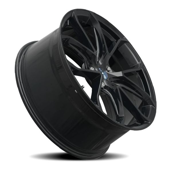RTX OE MC-01 - Image 2