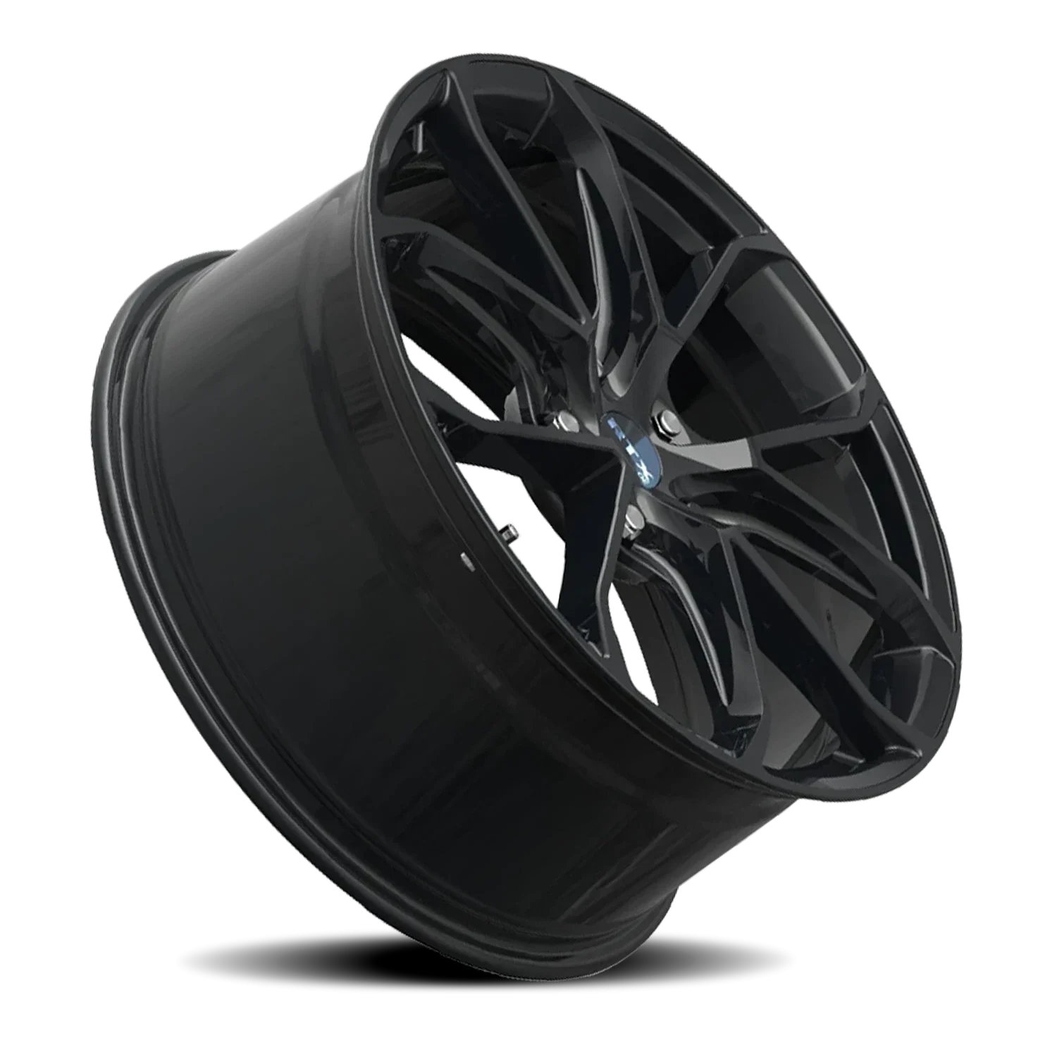 RTX OE MC-01 - Image 2