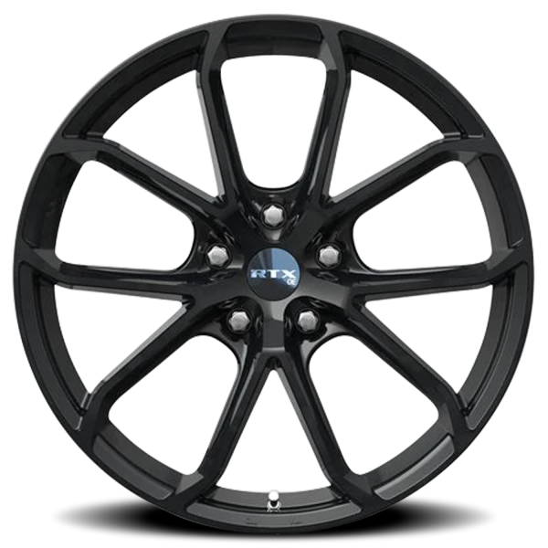RTX OE MC-01 - Image 3