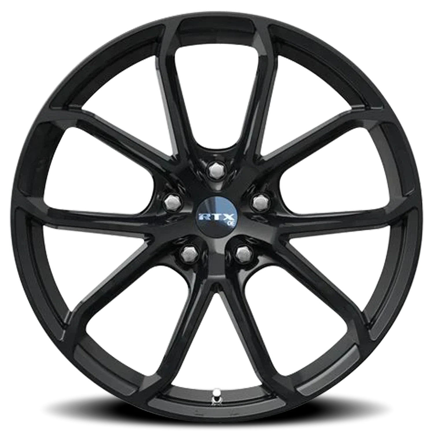 RTX OE MC-01 - Image 3