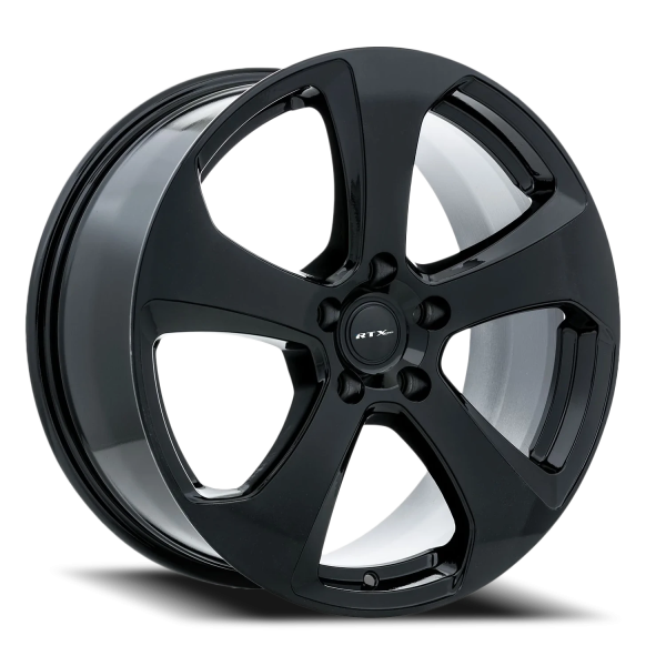 RTX OE MK7