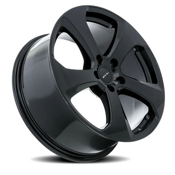 RTX OE MK7 - Image 2