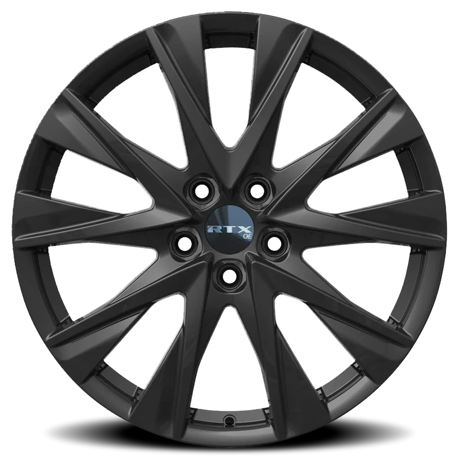 RTX OE MZ-02 - Image 2