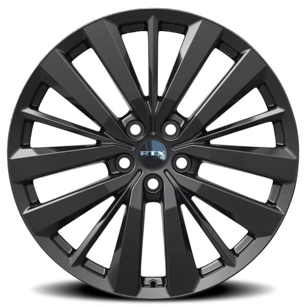 RTX OE NI-02 - Image 2