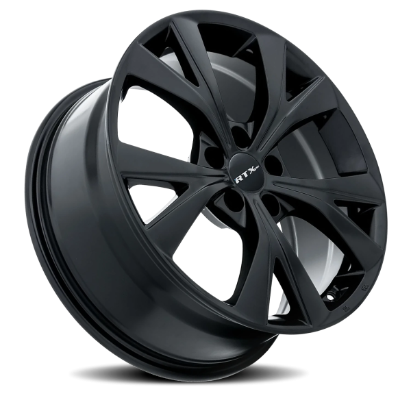RTX OE Najin - Image 2