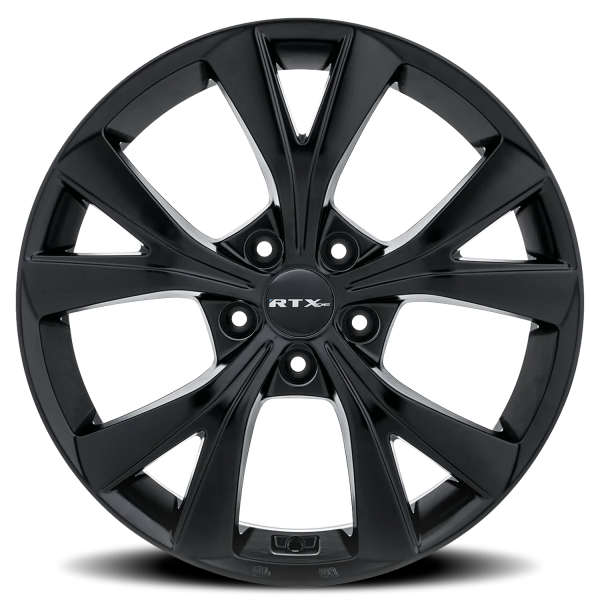 RTX OE Najin - Image 3