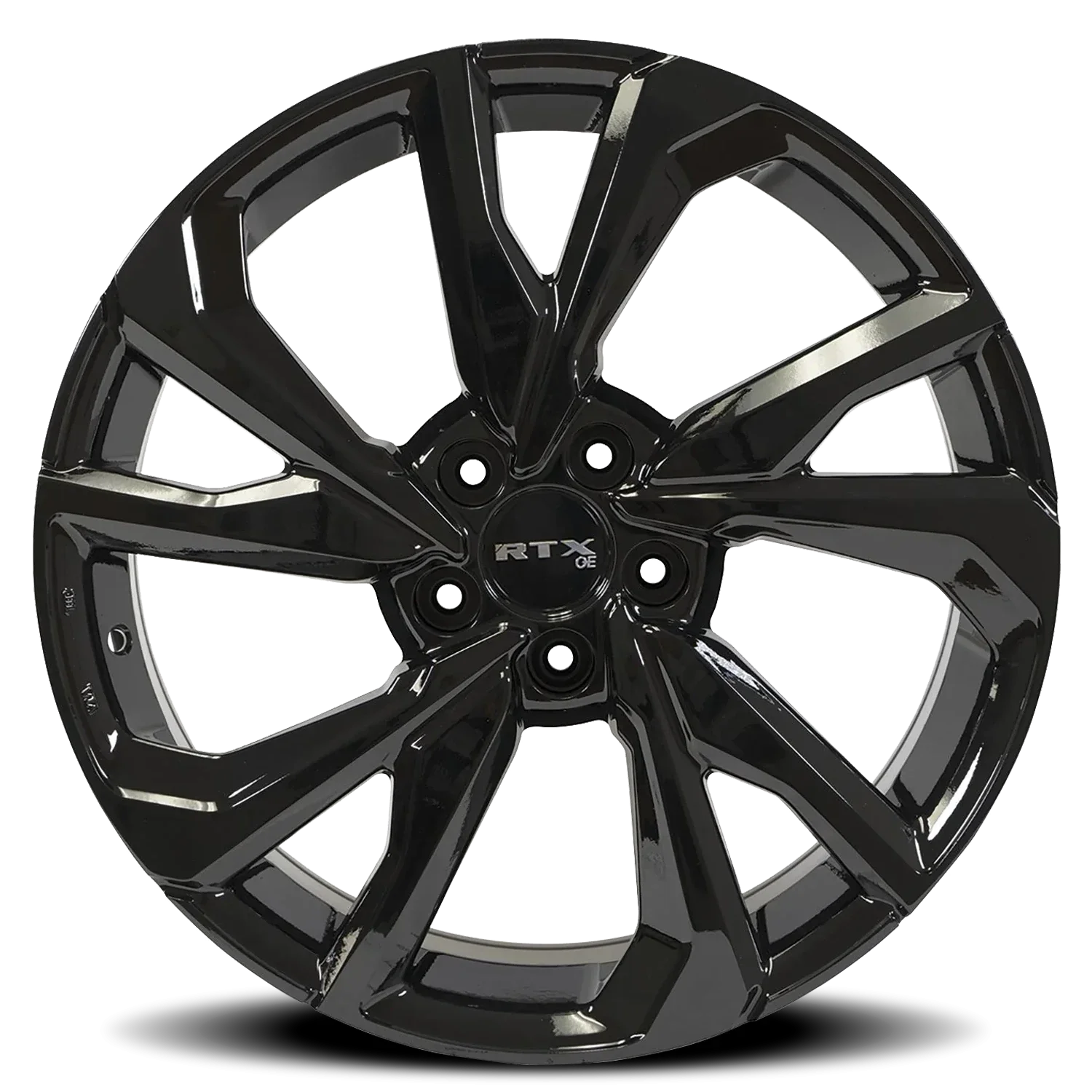 RTX OE Nikko - Image 3