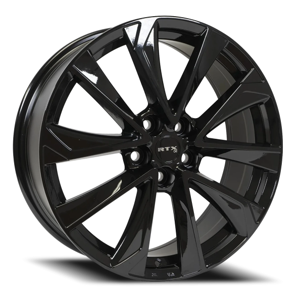 RTX OE Noda