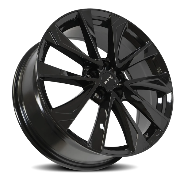 RTX OE Noda - Image 2