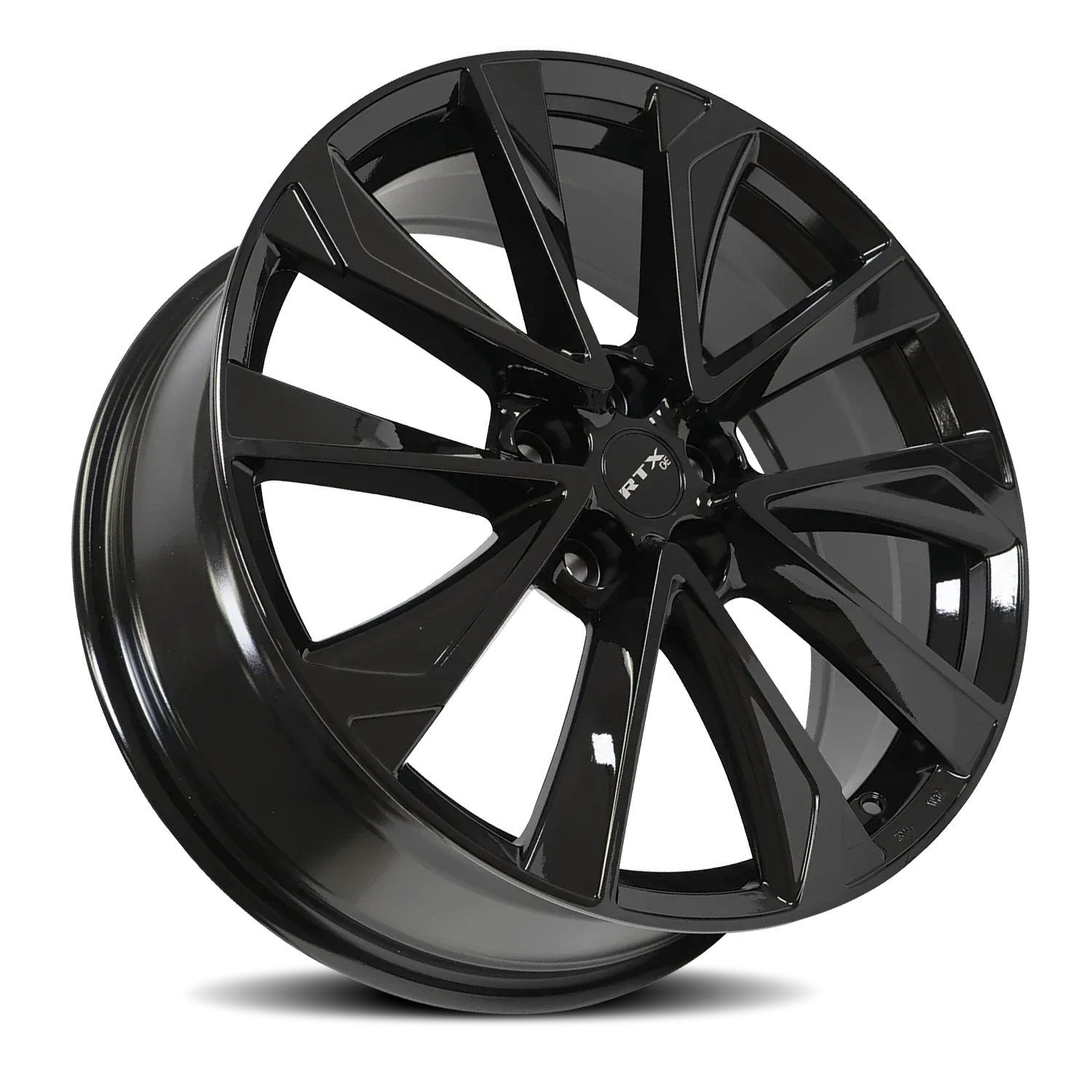 RTX OE Noda - Image 2