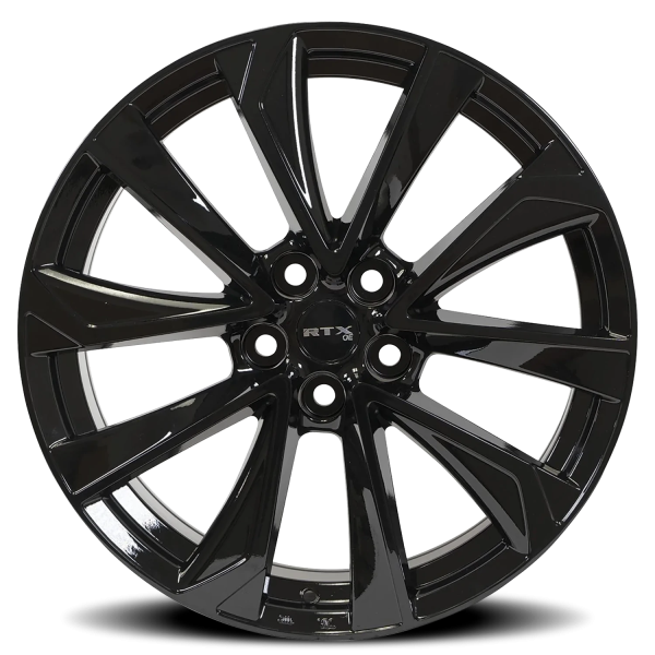 RTX OE Noda - Image 3