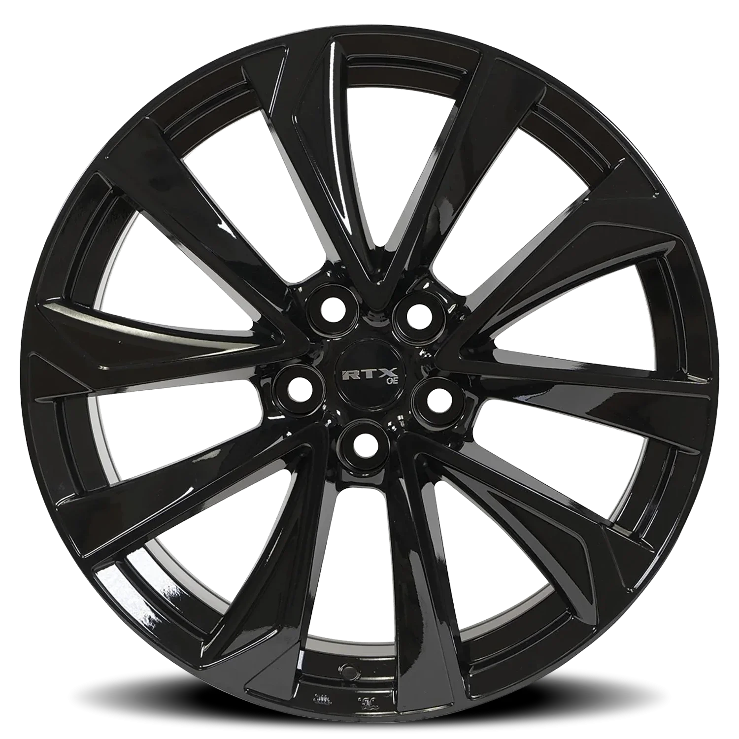 RTX OE Noda - Image 3