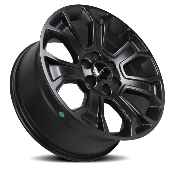 RTX OE Novi - Image 2