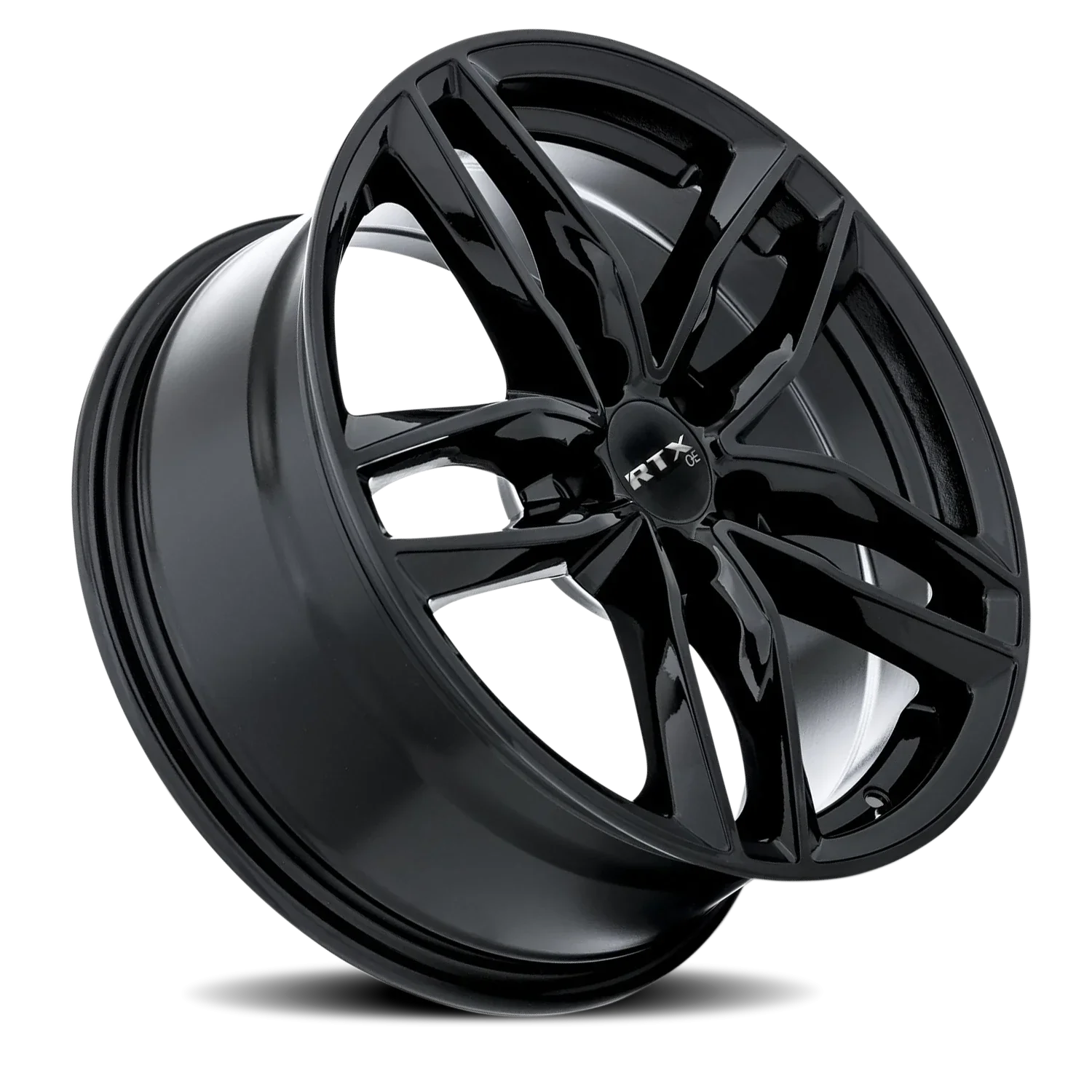 RTX OE Nuremberg - Image 2