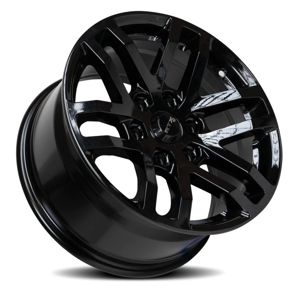 RTX OE Oak - Image 2