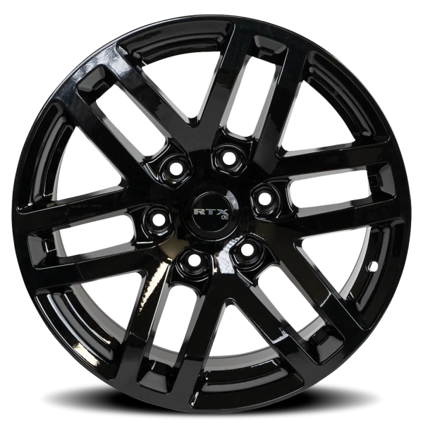 RTX OE Oak - Image 3