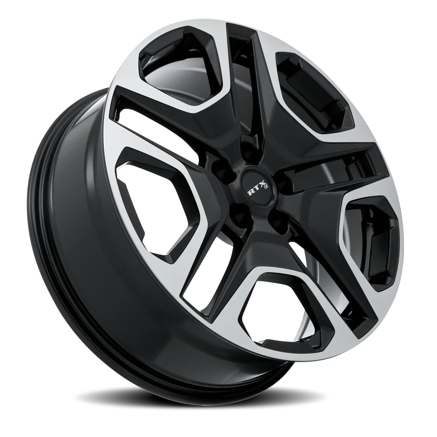 RTX OE Osaka - Image 2