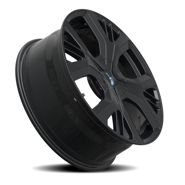 RTX OE PS-01 - Image 2