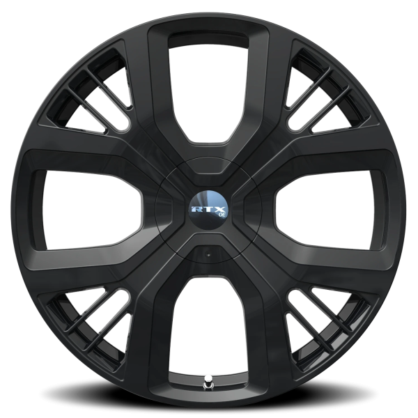 RTX OE PS-01 - Image 3
