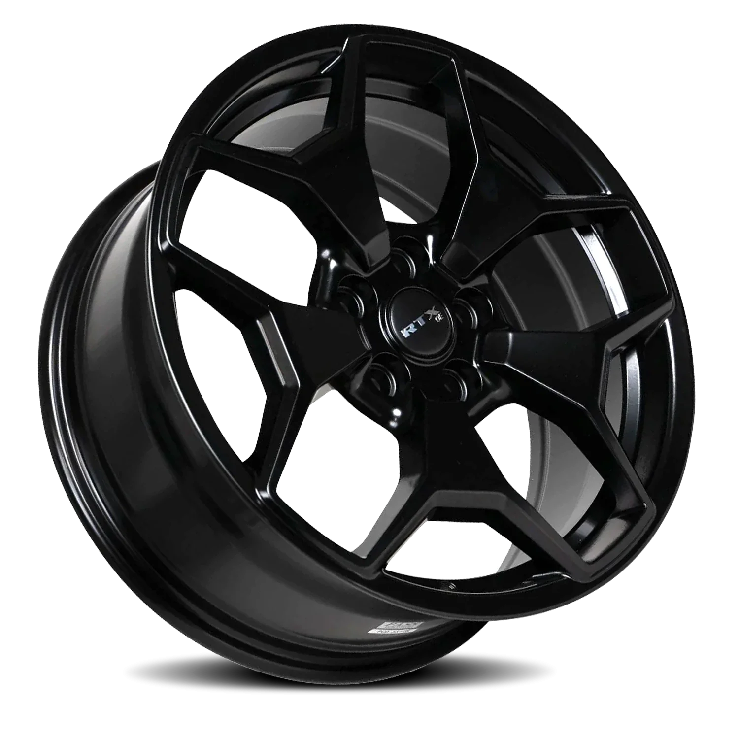 RTX OE Ranch - Image 2