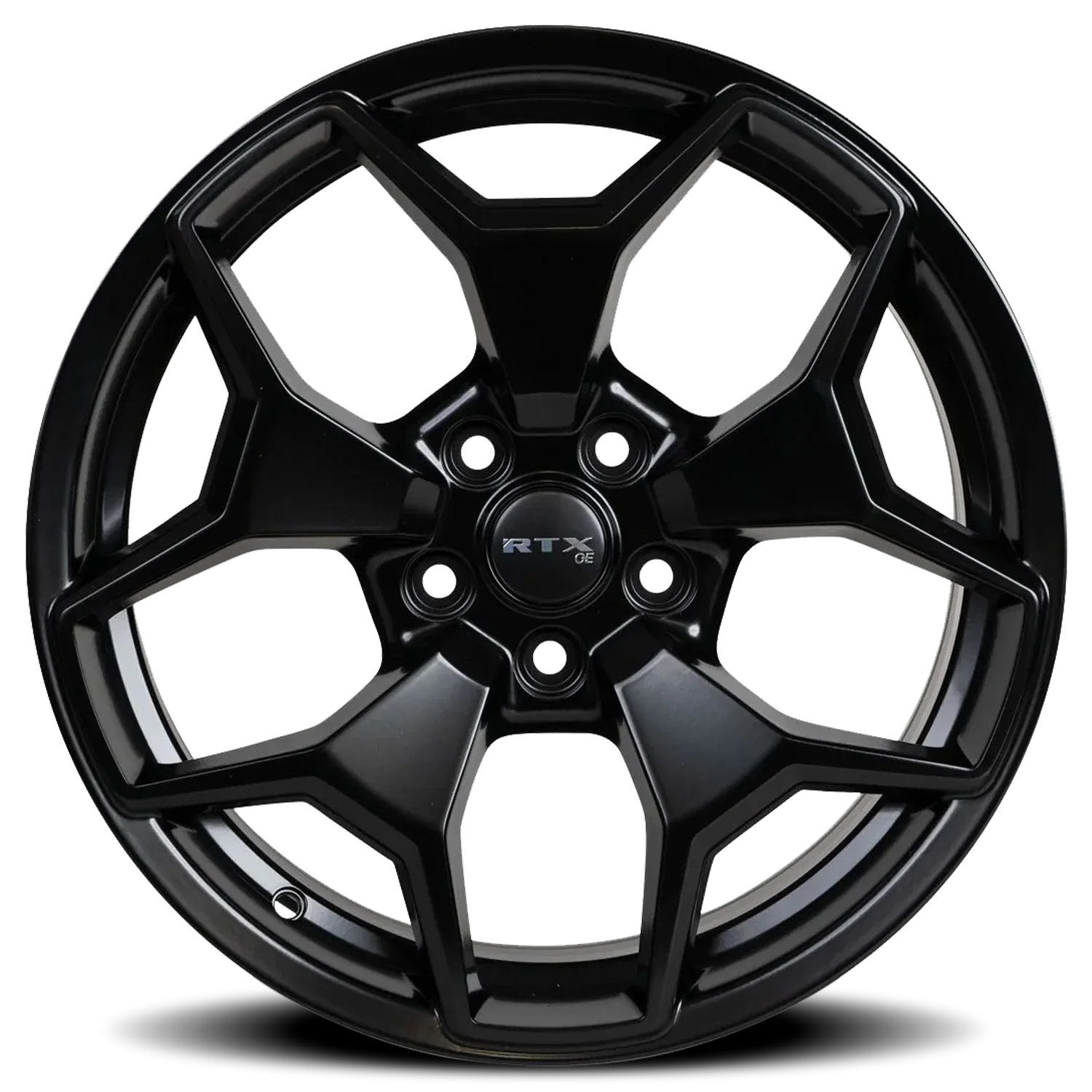 RTX OE Ranch - Image 3