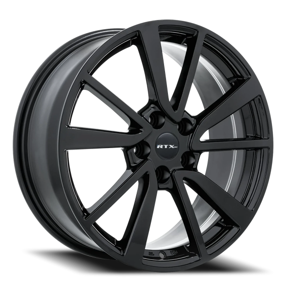 RTX OE Rogue