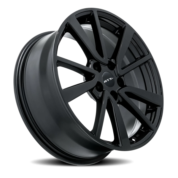 RTX OE Rogue - Image 2