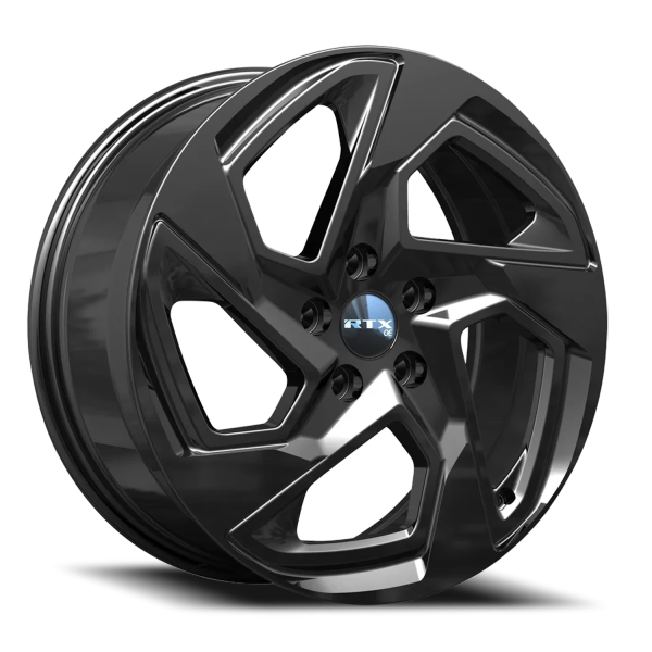 RTX OE SU-01