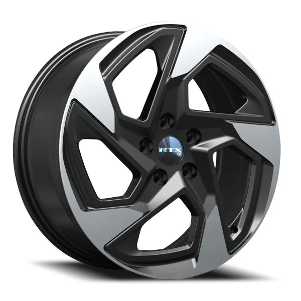 RTX OE SU-01