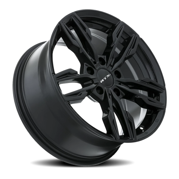 RTX OE Stade - Image 2