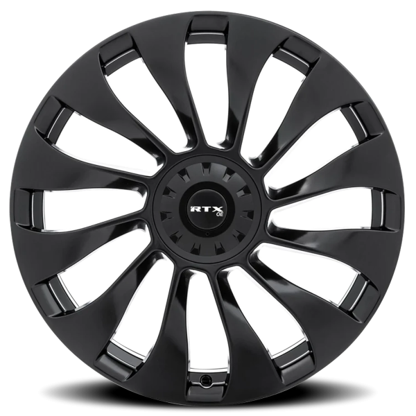 RTX OE TS-02 - Image 3