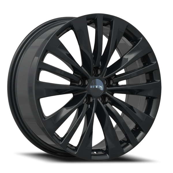 RTX OE TY-02