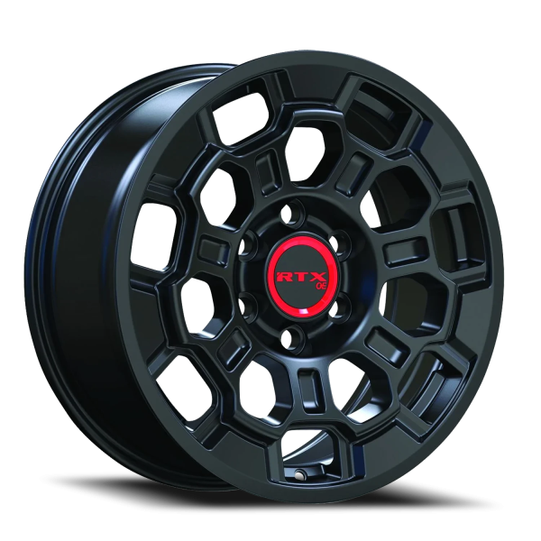 RTX OE TY-03