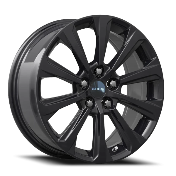 RTX OE TY-04