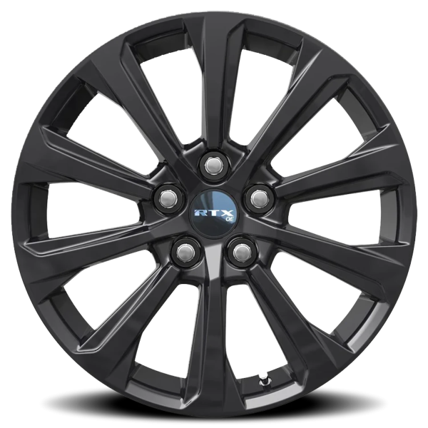 RTX OE TY-04 - Image 2
