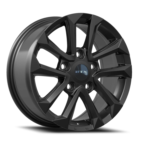 RTX OE TY-07