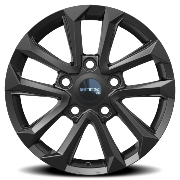 RTX OE TY-07 - Image 2