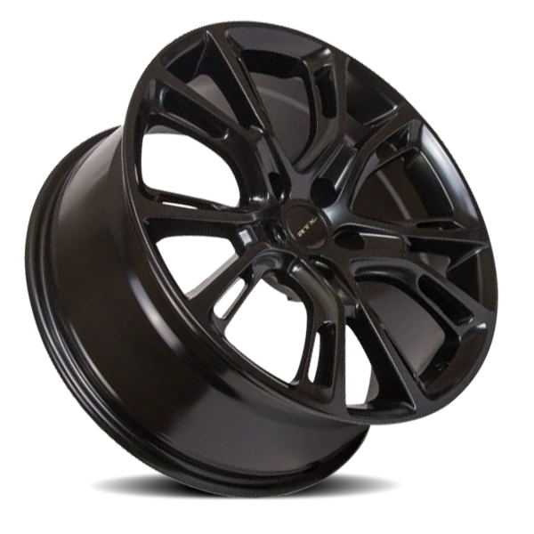 RTX OE Thug - Image 2