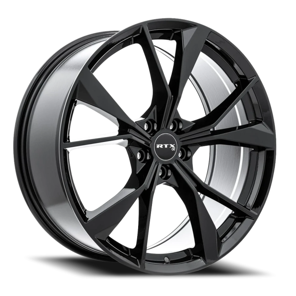 RTX OE VW-01