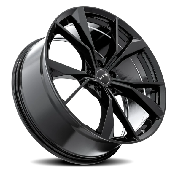 RTX OE VW-01 - Image 2