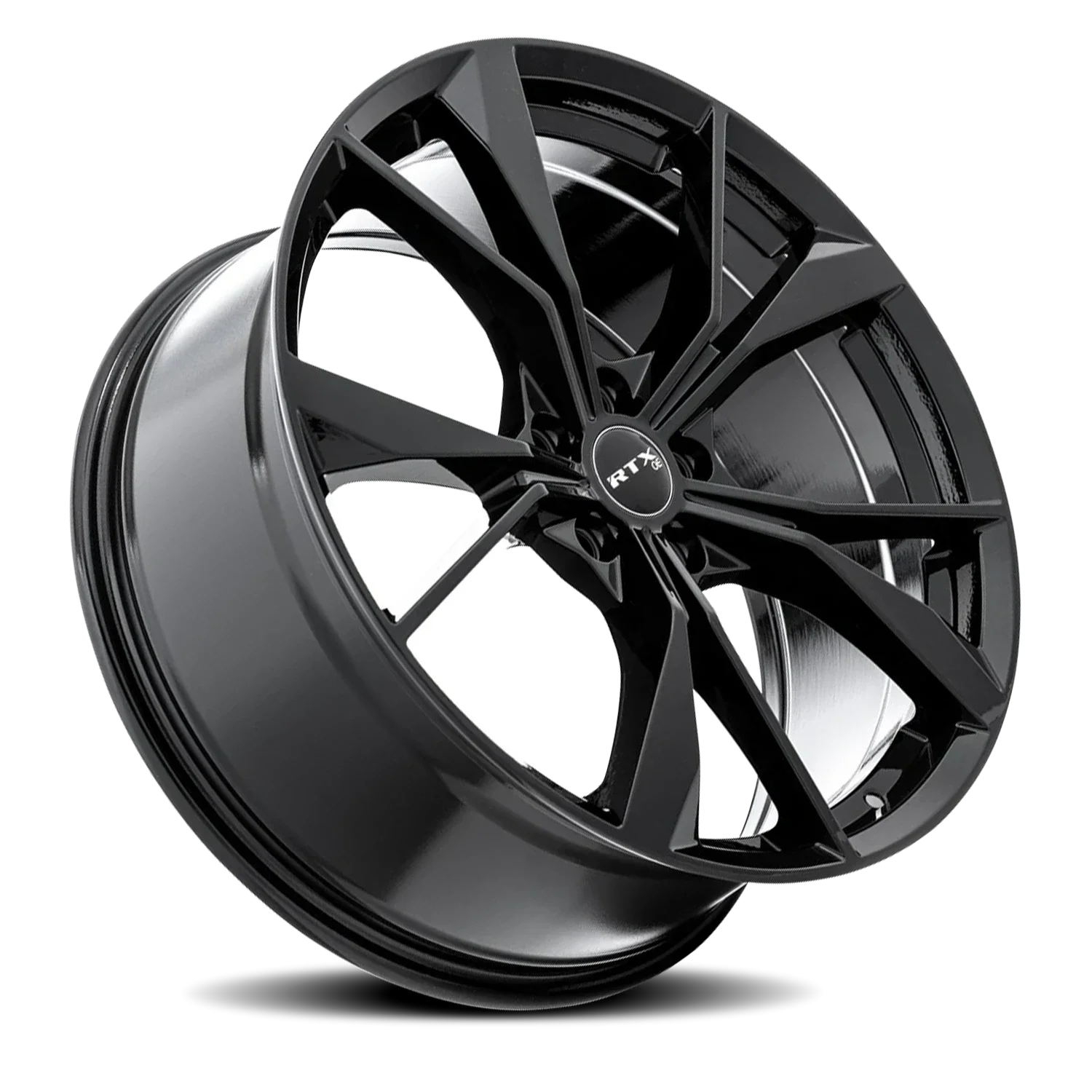 RTX OE VW-01 - Image 2