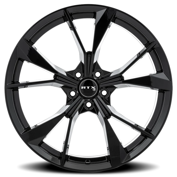 RTX OE VW-01 - Image 3