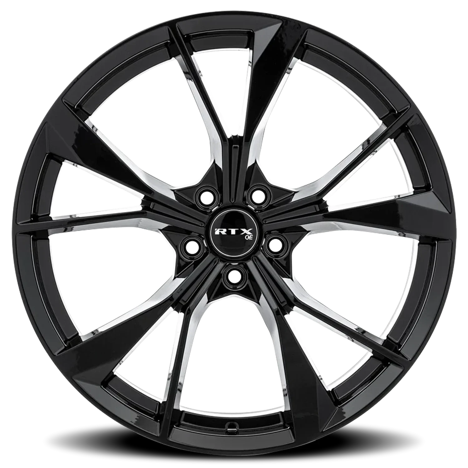 RTX OE VW-01 - Image 3