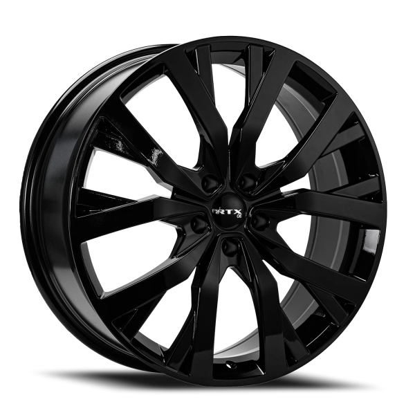RTX OE VW-02