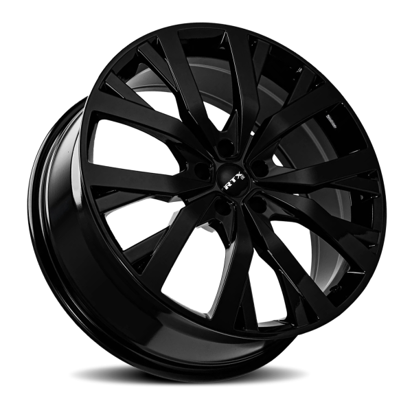 RTX OE VW-02 - Image 2