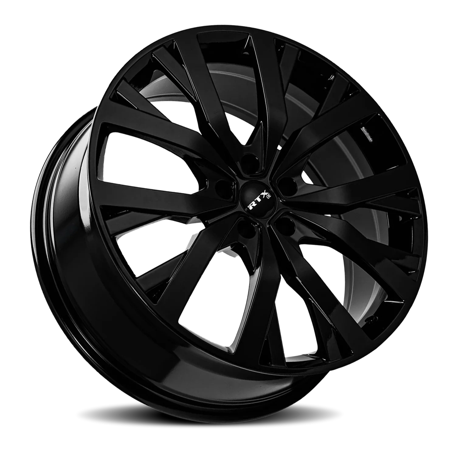 RTX OE VW-02 - Image 2