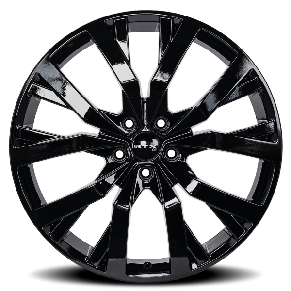 RTX OE VW-02 - Image 3