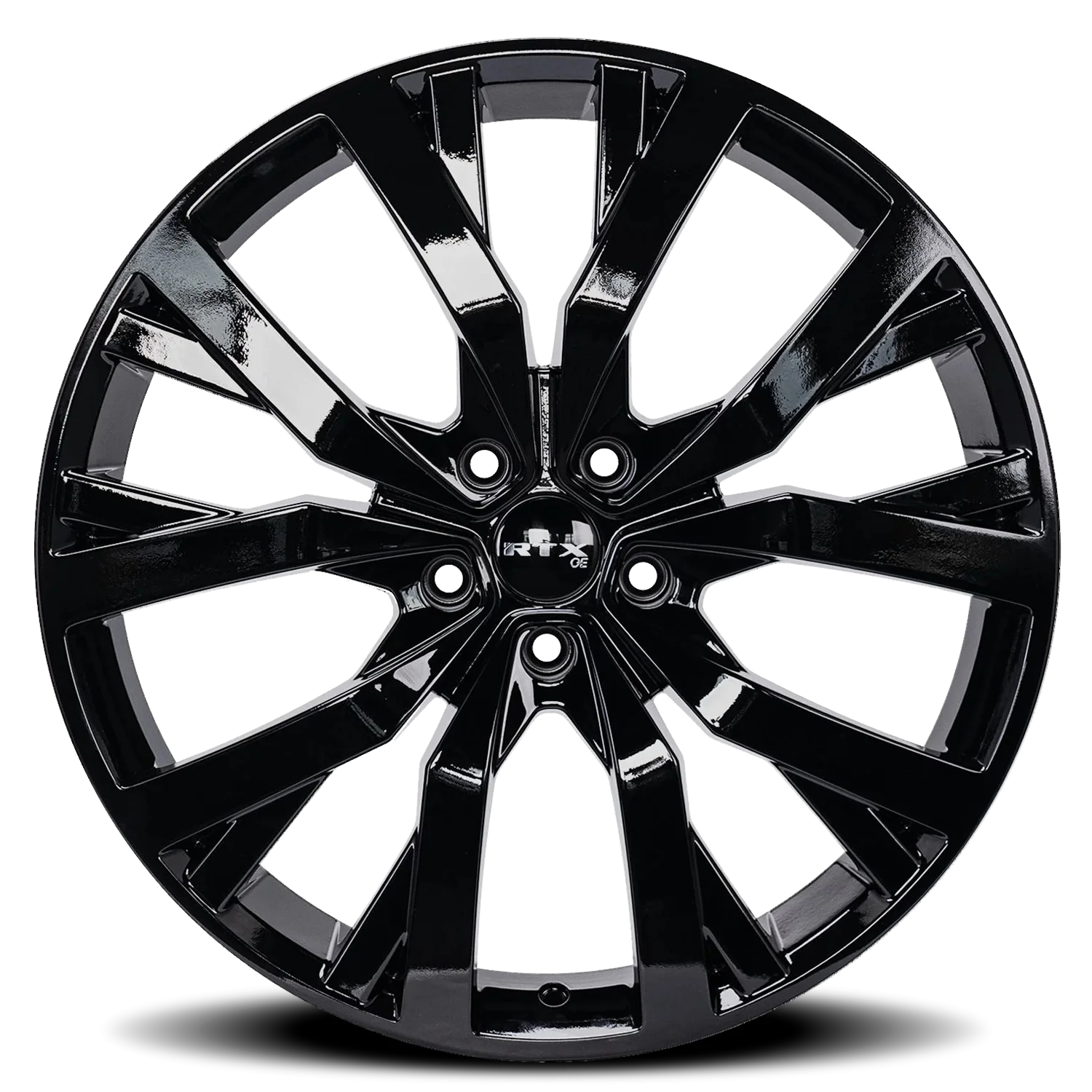 RTX OE VW-02 - Image 3