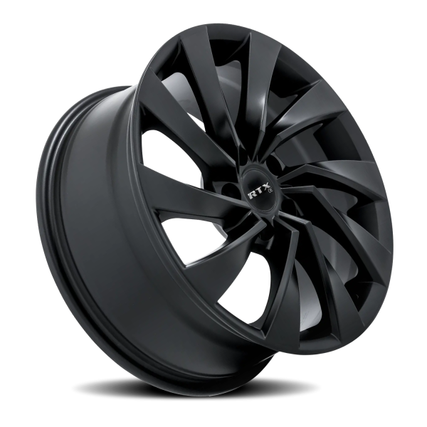RTX OE Varel - Image 2