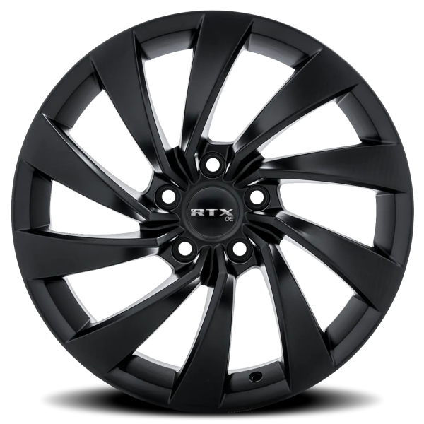 RTX OE Varel - Image 3